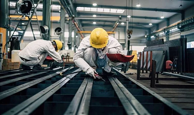 Eğil Eşya İstifleme Hizmeti