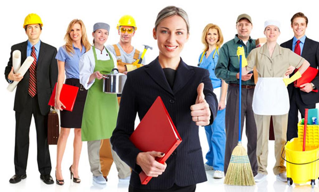 Eğil Eşya İstifleme Hizmeti